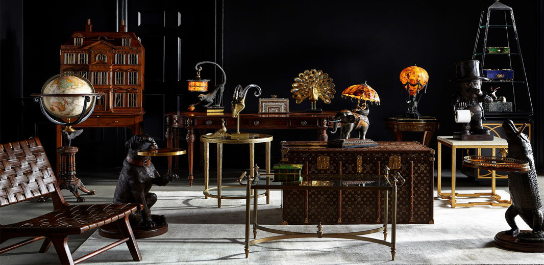 Maitland-Smith | Wayfair